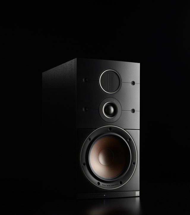 Audiogallery-dali-callisto-2-c-mqa1