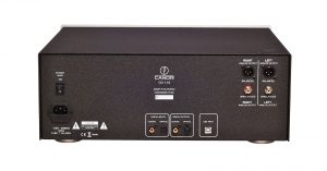 Audiogallery-canor-cd-1-10a-detail