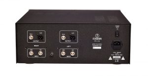 Audiogallery-canor-ph-1-10a-detail