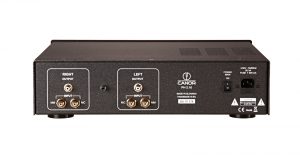 Audiogallery-canor-ph-2-10a-detail