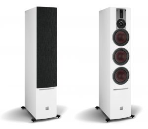 Audiogallery-dali_rubicon_8c-blanco
