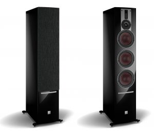 Audiogallery-dali_rubicon_8c-negro