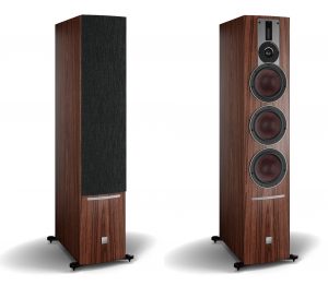 Audiogallery-dali_rubicon_8c_madera