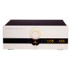 Audiogallery-destacada-productos-Canor-CD-1_10