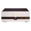 Audiogallery-destacada-productos-Canor-PH-1_10