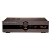 Audiogallery-destacada-productos-Canor-PH-2_10