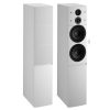 Audiogallery-destacada-productos-Dali-Callisto-6C-blanco