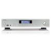 Audiogallery-destacada-productos-Rotel-A-12-MKII