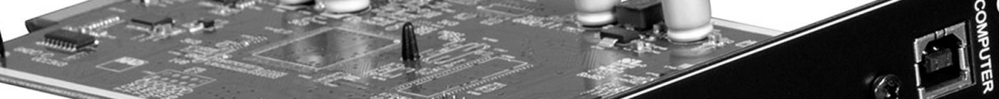 Audiogallery-Banner-Modulos-Nad