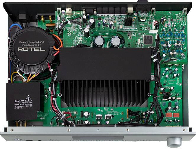 audiogallery,A12MKII_Internal