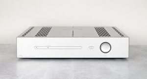 Audiogallery-Antipodes Audio-plata-k21sfs
