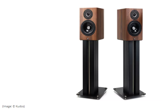 Audiogallery-Review-Kudos Cardea Super 10A-whathifi
