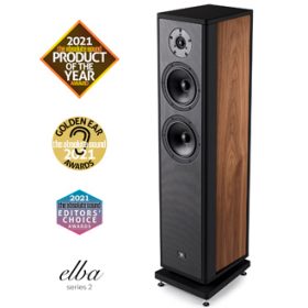 Audiogallery-cabecero-de-pagina-Rossofiorentino1-800x330