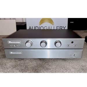 Audiogallery-destacada-productos-Bryston-BP-26-AG-1