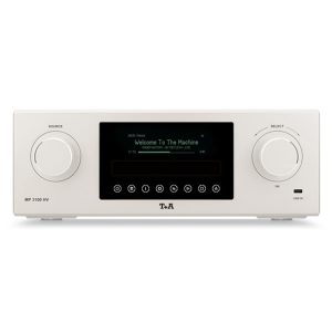 Audiogallery-destacada-productos-T+A-Mp-3100-HV
