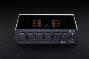 Quantum-Resonator-Conditioner-002-Audiogallery