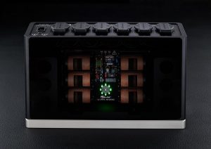 Quantum-Resonator-Conditioner-004-Audiogallery