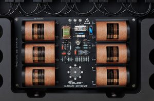 Quantum-Resonator-Conditioner-005-Audiogallery
