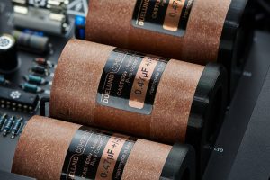 Quantum-Resonator-Conditioner-006-Audiogallery