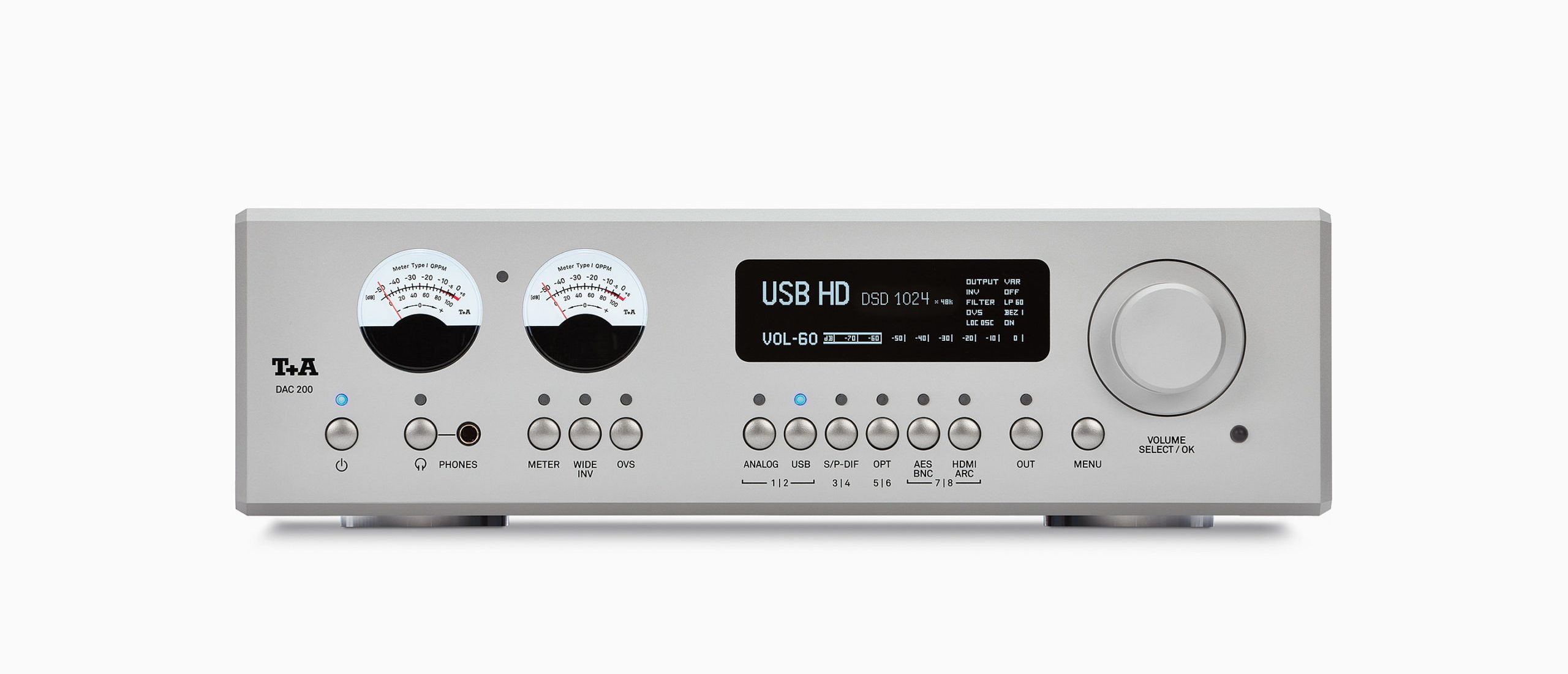 aUDIOGALLERY- dac_200_slider_serie_200