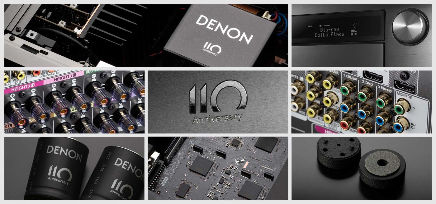 Audiogallery-AVC-A110_Slider_4_Collage_1920x900