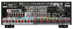 Audiogallery-Denon_AVCX4700_conectores