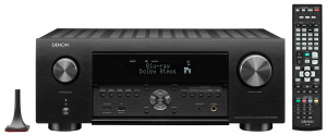 Audiogallery-Denon_AVCX4700_negro-mando