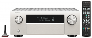 Audiogallery-Denon_AVCX4700_plata-mando