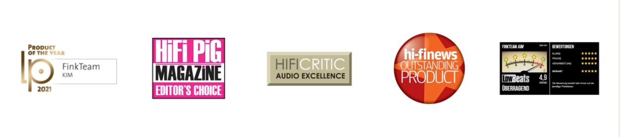Audiogallery-Fink-Team-Kim-premios