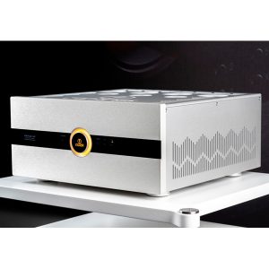 Audiogallery-destacada-productos-Canor-VirtusM1