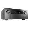 Audiogallery-destacada-productos-Denon-AVC-A110