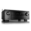 Audiogallery-destacada-productos-Denon-AVC-X4700H-negro