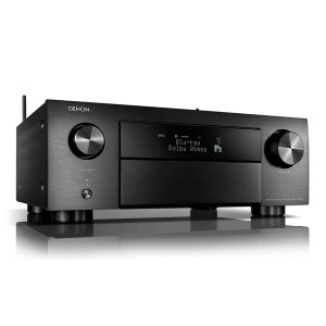 Audiogallery-destacada-productos-Denon-AVC-X4700H-negro