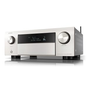 Audiogallery-destacada-productos-Denon-AVC-X4700H-plata