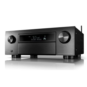 Audiogallery-destacada-productos-Denon-AVC-X6700X-negro