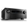 Audiogallery-destacada-productos-Denon-AVC-X8500H-negro