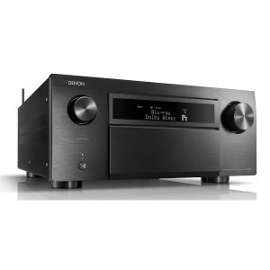 Audiogallery-destacada-productos-Denon-AVC-X8500HA