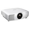 Audiogallery-destacada-productos-Epson-EH-LS11000W