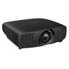 Audiogallery-destacada-productos-Epson-EH-LS12000B