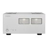 Audiogallery-destacada-productos-Luxman-M-10X