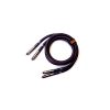 Audiogallery-destacada-productos-Neotech-NEI-1002