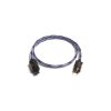 Audiogallery-destacada-productos-Neotech-NEP-3002III