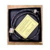 Audiogallery-destacada-productos-Neotech-NEP1001-2