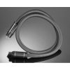 Audiogallery-destacada-productos-Shunyata-Alpha-v2-NR