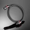 Audiogallery-destacada-productos-Shunyata-Delta-v2-NR