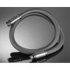Audiogallery-destacada-productos-Shunyata-Sigma-v2-NR