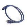 Audiogallery-destacada-productos-Shunyata-Venom-HC-v2