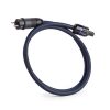 Audiogallery-destacada-productos-Shunyata-Venom-V10-NR-1