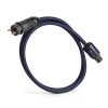 Audiogallery-destacada-productos-Shunyata-Venom-V10-XC