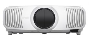 Audiogallery-epson_eh-ls11000w-blanco-3